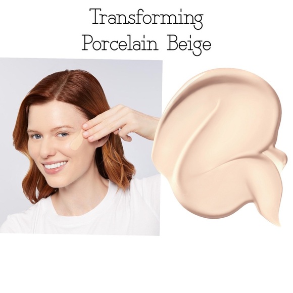 IT Cosmetics Bye Bye Redness Neutralizing Color-Correcting Concealer (3 shades) - Picture 2 of 7